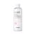 tonymoly wonder ceramide mochi toner