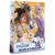 Quebra cabeça Disney Frozen 200 Peças – Toyster 8033