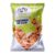 Castanha De Caju Inteira W1 Selecionada – P&p Fit