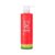 holika holika water melon 96% soothing gel 390ml