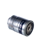 FILTRO DE COMBUSTIVEL TECFIL PSC998 TOPIC, HYUNDAI HR, BESTA, PAJERO, KIA CERES