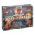 Jogo Interativo Batalha Naval – Grow 1853