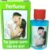 Perfume Faz Querer Quem Não Me Quer Atrair o Amor Sedução