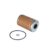 FILTRO DE OLEO TECFIL PL364 MERCEDES BENZ 1014, 1214, 708, 709, 710, 912, ATILIS, LO