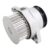 Bomba Dagua Gol G2 G3 G4 G5 G6 1.0 1.6 8v Gmba630