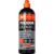 POLIDOR MAXI RUBBER LIQUIDO POLISHING COMPOUND 500 ml
