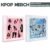 TWICE 2o Mini Álbum [Página Dois]