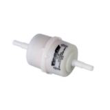 FILTRO DE COMBUSTÍVEL TECFIL GU86 GASOLINA BICO UNIVERSAL