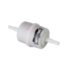 Spray Secante De Esmalte Impala 400Ml