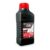 Óleo Para Motores Semissintéticos 2t 500ml Jaso Fc Toyama