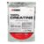 Creatina Monohidratada 100% Pura | (1kg/500g/300g/100g) – Pura & Importada – Bodybuilders