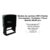 Nykon 355 Power – 40x60mm – Carimbo Personalizado