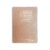 Bíblia Sagrada RCM | ACF | Letra Gigante | Capa PU Luxo Rosê Gold