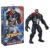 Boneco Venom Deluxe Titan Hero Marvel Homem-Aranha – Hasbro F4984
