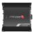 Módulo Amplificador Digital Stetsom HL2000.4 200OW RMS 4 Canais 2 Ohms HL 2000