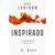 Inspirado | Jack Levison