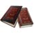 Dia a Dia com Spurgeon | Letra Gigante | Box Para Presente