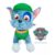 Pelúcia Patrulha Canina 30cm Rocky – Sunny 1344