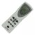 Controle Remoto Ar Condicionado Consul Split 7 9 12 18 Btus