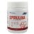 Nutrisana Spirulina 75g Suplemento Mineral para Cães e Gatos Mundo Animal