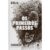 Bíblia Essencial | NAA | Letra Normal | Capa Dura Pegadas