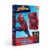 Jogo da Memória Marvel Homem Aranha – Toyster 8016