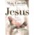 Jesus: O Deus que conhece o seu nome | Max Lucado