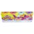 Massinha Play Doh 4 Potes – Hasbro B5517