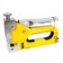 Lâmpada Farol M5 35 35W Universal Biz 100 1998 a 2005 Biz 125 2005 a 2017 Biz 110i 2016 2017 Pop 100