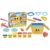Massinha Play Doh Formas de Piquenique – Hasbro F6916