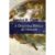 A Doutrina Bíblica do Homem | Gordon H. Clark