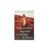 Livro Uma Mulher Segundo o Coração de Deus | Elizabeth George