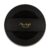 Tampa Óleo Motor Amarok Tiguan 2009 2010 2011 2012 2013…