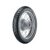 Pneu Vipal 90/90-18 TR300 traseiro Titan Fan Start YBR Factor