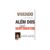 Vivendo Além Dos Seus Sentimentos | Joyce Meyer