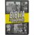 Bíblia em Quadrinhos | Capa Dura | Amarela