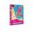 Jogo De Trilha Princesas da Disney – Toyster 8024