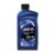 Óleo Semi Sintetico 10w40 Elf Evolution 700sti Original – 1l