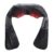 Colete De Massagem Corporal Shiatsu Roller Elétrico Relaxshop