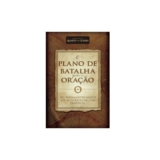O Plano de Batalha Para a Oracao | Alex e Sthepen Ken