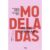 Livro Modeladas Para Reinar | Kris Vallotton
