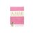 A Mãe Confiante – Joyce Meyer