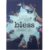 Bless | Dave Ferguson e Jon Ferguson