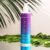Super Shampoo Yasmin Beauty Limpeza Suave e Hidratante – 250ML