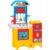 Cozinha Infantil Completa Turma da Mônica – Magic Toys 8078