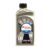 Óleo Semi Sintético 15w40 Quartz 7000 Sn – Original