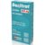 Doxitrat 200mg 24 Comprimidos para Cães e Gatos Agener