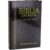 Bíblia Sagrada Missionária | ARA | Letra Normal | Capa Dura