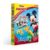 Jogo Bingo Mickey Mouse Disney – Toyster 8005