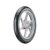 Pneu Balão Vipal 2.75-17 ST200 C100 Crypton traseiro ou dianteiro